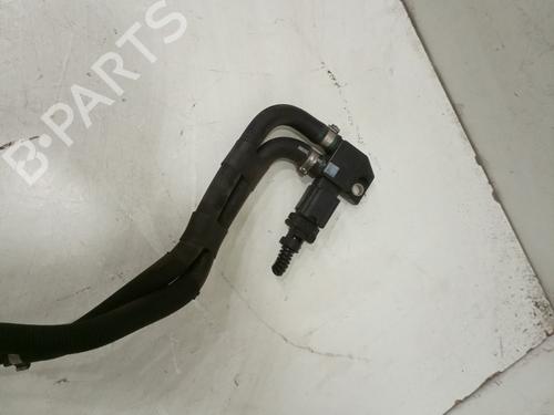 Andre CITROËN BERLINGO MULTISPACE (B9)  | BP17260148O1