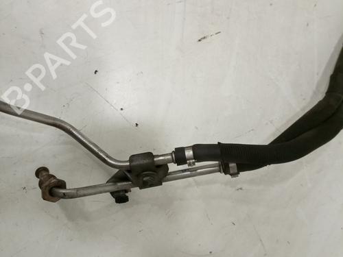 Andre CITROËN BERLINGO MULTISPACE (B9)  | BP17260148O1