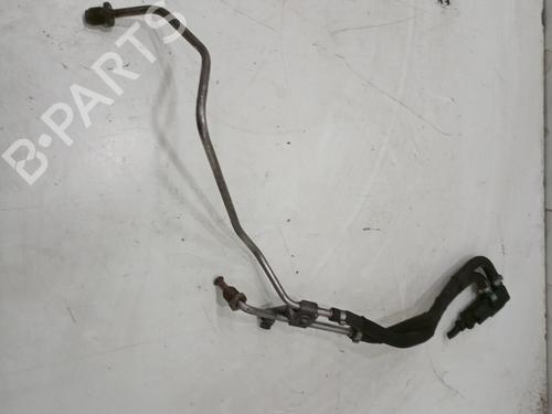 Andre CITROËN BERLINGO MULTISPACE (B9)  | BP17260148O1