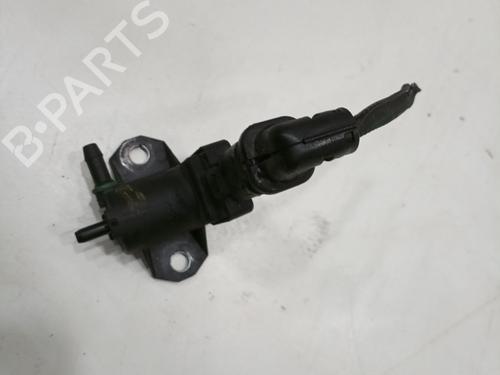 annen-citroen-berlingo-multispace-b9-gases-2008-17260154 main image