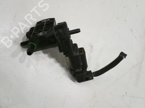 Electronic sensor CITROËN BERLINGO MULTISPACE (B9) | BP17260154M84 - Image 2