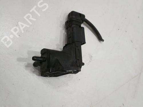 Electronic sensor CITROËN BERLINGO MULTISPACE (B9) | BP17260154M84 - Image 3