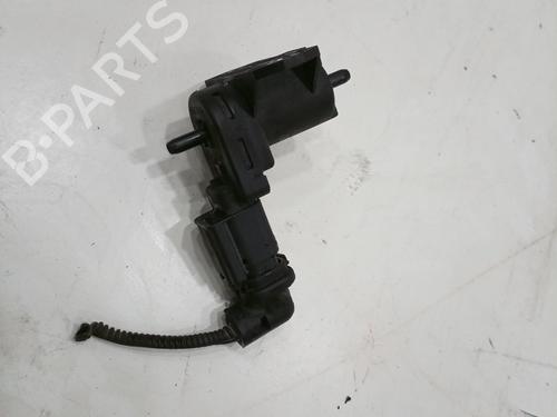 Electronic sensor CITROËN BERLINGO MULTISPACE (B9) | BP17260154M84 - Image 4