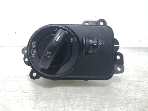 Commande de phare FORD FIESTA V (JH_, JD_) [2001-2014]  17302758