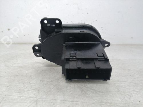 Commande de phare FORD FIESTA V (JH_, JD_)  | BP17302758I24 