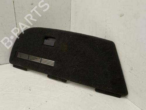 Used Other AUDI A3 (8L1) [1996-2006]  17260161