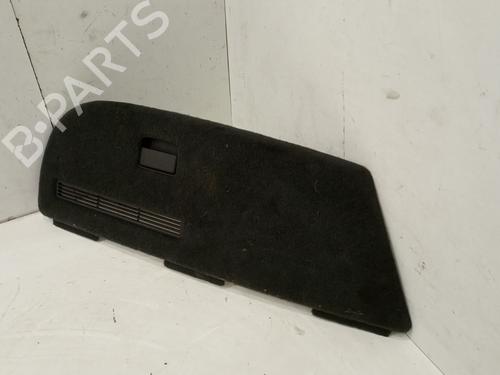 Other AUDI A3 (8L1) | BP17260161O1