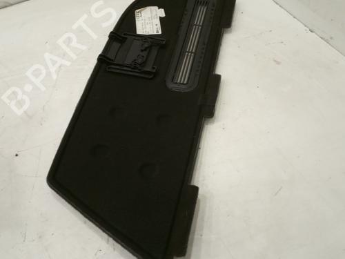 Other AUDI A3 (8L1) | BP17260161O1