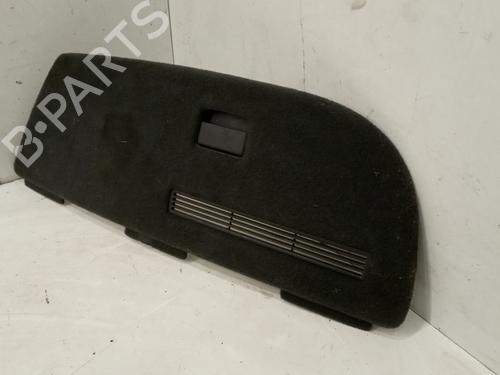 Andre AUDI A3 (8L1) [1996-2006]  17260162