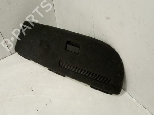 Andre AUDI A3 (8L1)  | BP17260162O1