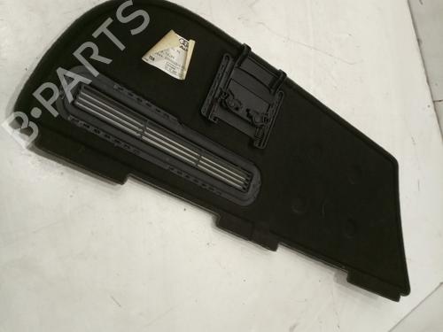 Andre AUDI A3 (8L1)  | BP17260162O1