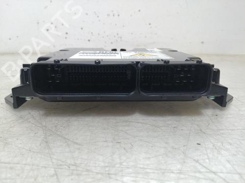 Engine control unit (ECU) MAZDA 5 (CR)  | BP17302765M57 