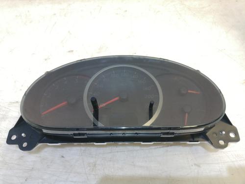 Instrument cluster MAZDA 5 (CR)  | BP17302770C47