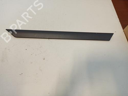 other-bmw-3-e46-8213995-1997-1998-1999-2000-2001-2002-2003-2004-2005-17260177 main image