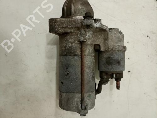 BP17260180M8 main image