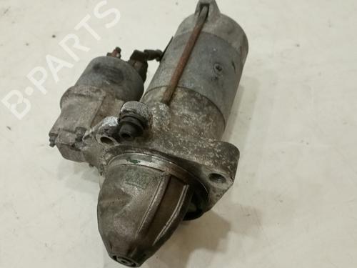 Starter BMW 3 (E46) | BP17260180M8