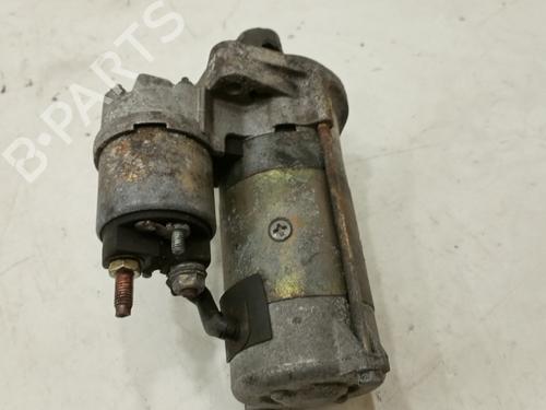 Starter BMW 3 (E46) | BP17260180M8