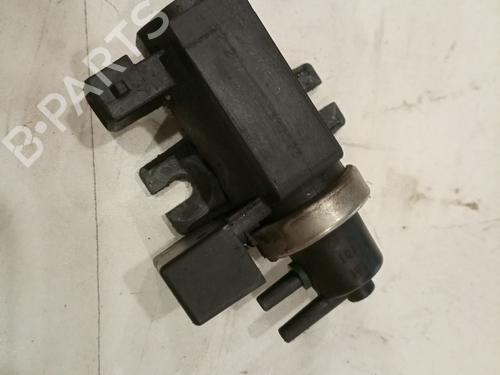 Vakuumpumpe BMW 3 (E46) [1997-2005]  17260184