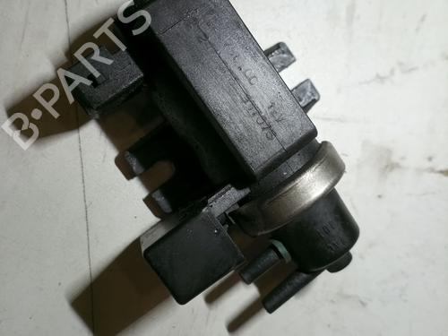 Vakuumpumpe BMW 3 (E46)  | BP17260184M80