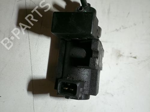 Vakuumpumpe BMW 3 (E46)  | BP17260184M80