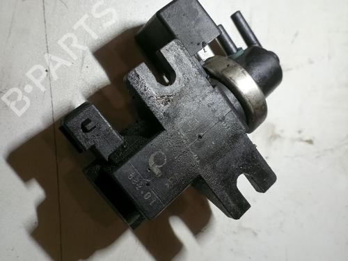 Vakuumpumpe BMW 3 (E46)  | BP17260184M80