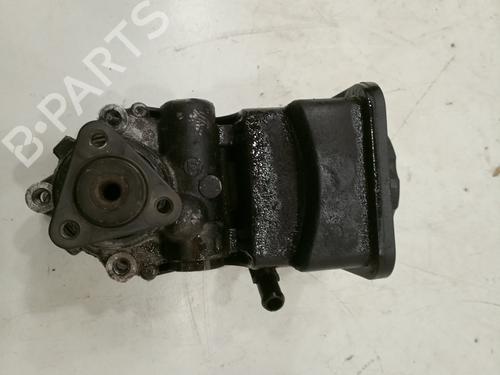 Used Steering pump BMW 3 (E46) [1997-2005]  17260188