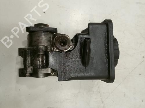 Steering pump BMW 3 (E46) | BP17260188M99 - Image 2
