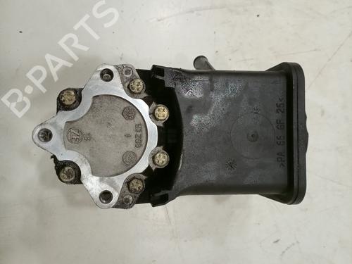 Steering pump BMW 3 (E46) | BP17260188M99 - Image 3