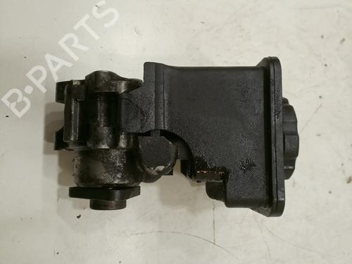 Steering pump BMW 3 (E46) | BP17260188M99 - Image 4
