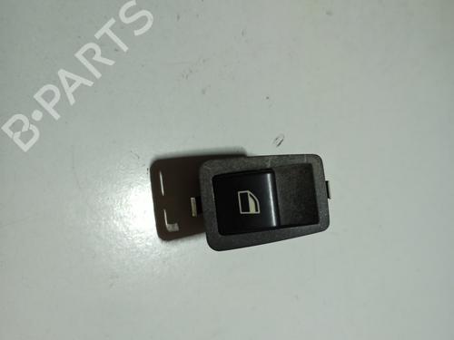 Spak kontakt BMW 3 (E46) [1997-2005]  17260190