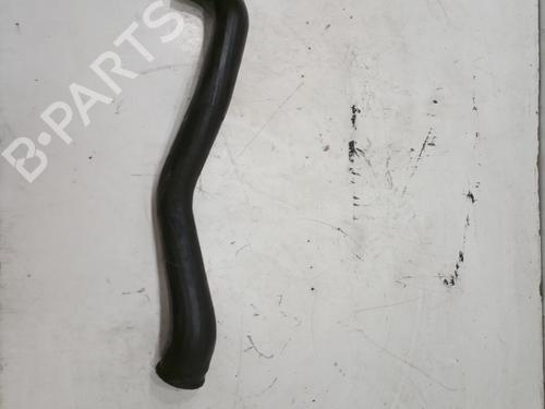 BP17260194O1 main image