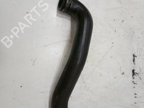 Other BMW 3 (E46) | BP17260194O1 - Image 2