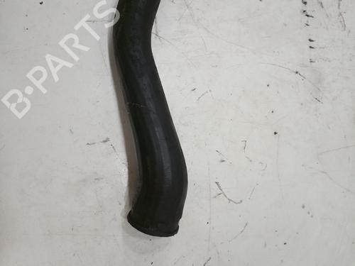 Other BMW 3 (E46) | BP17260194O1 - Image 3