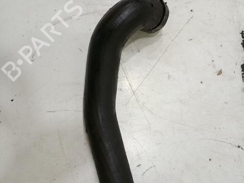 Other BMW 3 (E46) | BP17260194O1 - Image 4