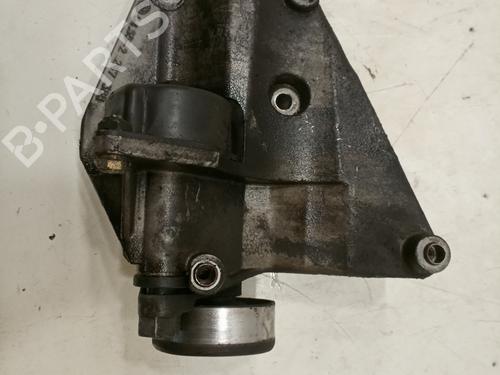 Altro BMW 3 (E46) [1997-2005]  17260196