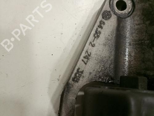 Other BMW 3 (E46) | BP17260196O1