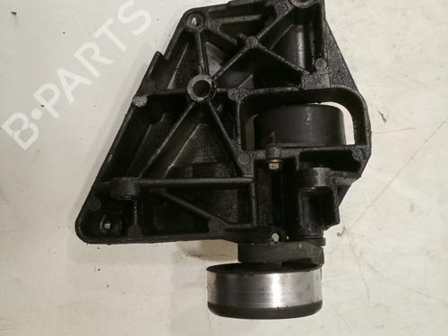 Other BMW 3 (E46) | BP17260196O1