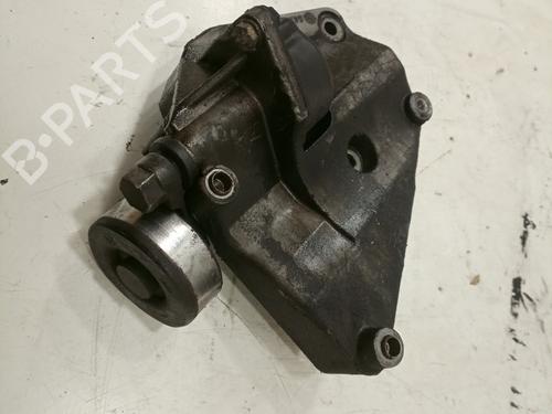 Other BMW 3 (E46) | BP17260196O1