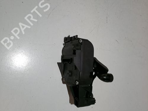 Ander AUDI A3 (8L1)  | BP17260197O1 