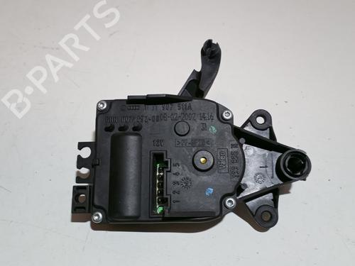 Ander AUDI A3 (8L1)  | BP17260197O1 