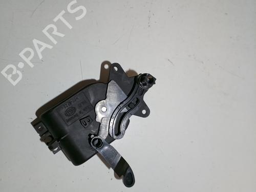 Ander AUDI A3 (8L1)  | BP17260197O1 