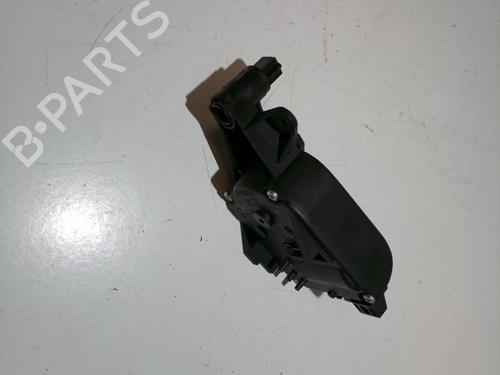 Ander AUDI A3 (8L1)  | BP17260197O1 