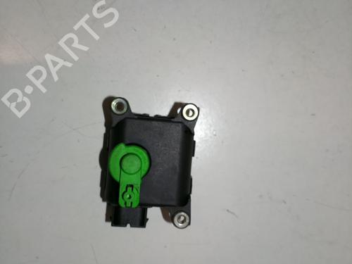 Andre AUDI A3 (8L1) [1996-2006]  17260199