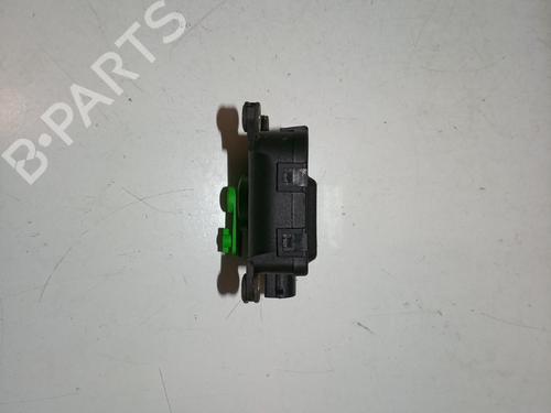 Other AUDI A3 (8L1) | BP17260199O1