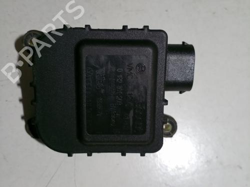 Other AUDI A3 (8L1) | BP17260199O1