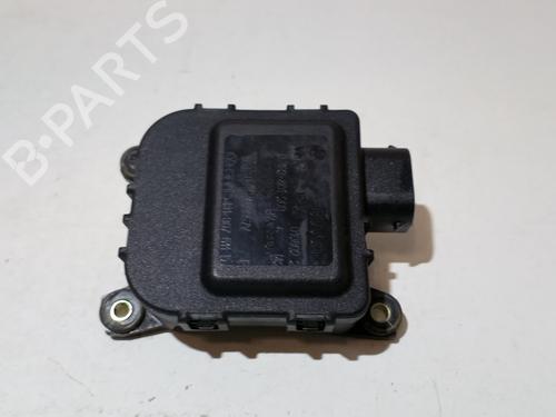 Other AUDI A3 (8L1) | BP17260199O1