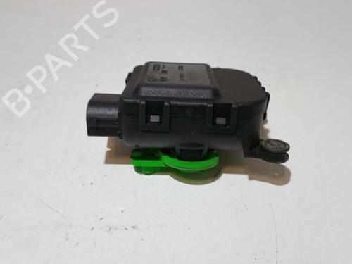 Other AUDI A3 (8L1) | BP17260199O1