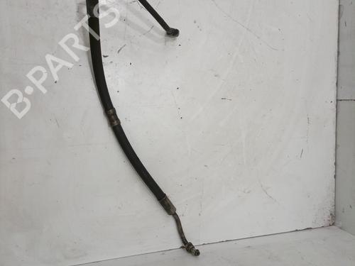 BP17260200O1 main image