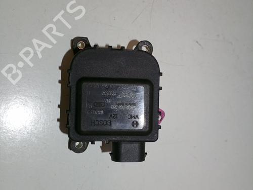 Otra AUDI A3 (8L1) [1996-2006]  17260201