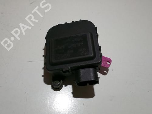 Otra AUDI A3 (8L1)  | BP17260201O1